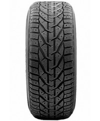 Tigar ICE 225/55 R19 103T XL (под шип)